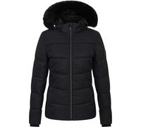 DARE 2B Glamorize V Jacket W - Mujer - Negro - talla 46- modelo 2025