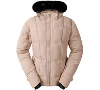 DARE 2B Glamorize Vi Jkt W - Mujer - - talla 38- modelo 2026
