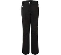 Dare 2b Glide by II Pant Peto, Mujer