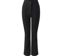 DARE 2B Glide Pant W - Mujer - - talla 42- modelo 2026