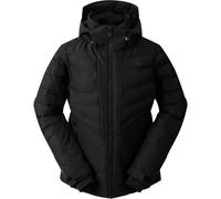 DARE 2B Gliding Jkt W - Mujer - - talla 38- modelo 2026