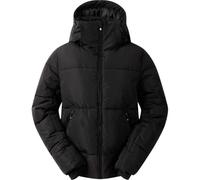 DARE 2B Glitz Jkt W - Mujer - - talla 40- modelo 2026