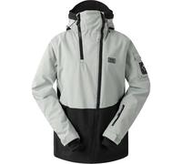 DARE 2B Gnarly Jkt W - Mujer - - talla 34- modelo 2026