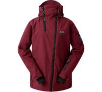 DARE 2B Gnarly Jkt W - Mujer - - talla 42- modelo 2026