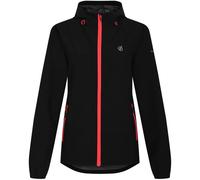 DARE 2B Gravitate Jacket - Mujer - Negro - talla 36- modelo 2024