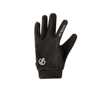 Dare 2B Guantes de Ciclismo Cogent II para Adultos Unisex (RG8313)
