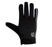 Dare 2B Guantes de Ciclismo de Ligero para Hombre (RG11920)