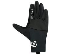 Dare 2b Guantes de Ciclismo Forcible II para Hombre