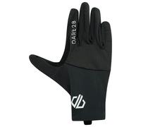 Dare 2B Guantes de Ciclismo Forcible II para Hombre (RG6768)