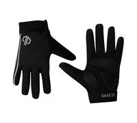 Dare 2B Guantes de Ciclismo para Mujer (RG11777)