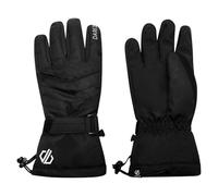 Dare 2b Guantes de esquí y Snowboard para Mujer, Impermeables, Transpirables, Acolchados, con Forro cálido