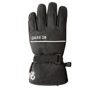 DARE 2B Restart Glove - Niño - Negro - talla 11/12 años- modelo 2025