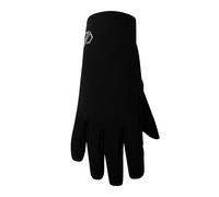 Dare 2B Guantes Endurance Pro de Softshell para Adultos Unisex (RG12122)
