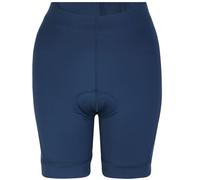 DARE 2B Habit Short - Mujer - Azul - talla 42- modelo 2024