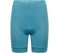 DARE 2B Habit Short W - Mujer - Azul - talla 42- modelo 2024
