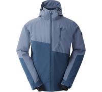 DARE 2B Halfpipe Iii Jkt - Hombre - - talla S- modelo 2026