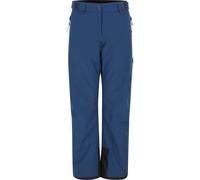DARE 2B Ice Pant W - Mujer - Azul - talla 38- modelo 2025