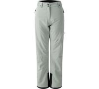 DARE 2B Ice Pant W - Mujer - Gris - talla 40- modelo 2026