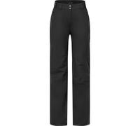 DARE 2B Ice Pant W - Mujer - - talla 34- modelo 2026