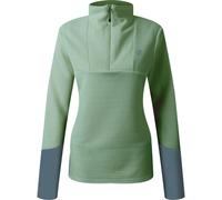 DARE 2B Iced Core Stretch W - Mujer - - talla 32- modelo 2026