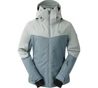 DARE 2B Iced Jkt W - Mujer - - talla 34- modelo 2026