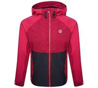 Dare 2b In The Lead II Jacket Unisex niños