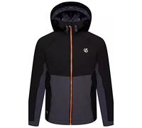 Dare 2b In The Lead II Jacket Unisex niños