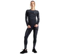 Dare 2b In The Zone B/L II Set Juego de Capas Base, Negro/Negro, XS para Mujer