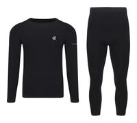 DARE 2B In The Zone Ii Baselayer Set - Hombre - Negro - talla M- modelo 2027