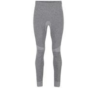 DARE 2B In The Zone Iii Legging - Hombre - Gris - talla S- modelo 2025