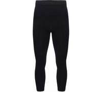DARE 2B In The Zone Iii Legging - Hombre - Negro - talla L- modelo 2025