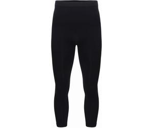 DARE 2B In The Zone Iii Legging - Hombre - Negro - talla XL- modelo 2027