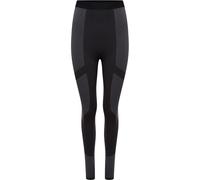 DARE 2B In The Zone Iii Legging W - Mujer - Negro - talla L/XL- modelo 2026