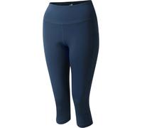 DARE 2B Influential Ii 3/4 Legging W - Mujer - - talla 38- modelo 2025