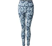DARE 2B Influential Ii Legging W - Mujer - Azul - talla 34- modelo 2025