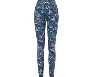 DARE 2B Influentialiilg - Mujer - Azul / Violeta - talla 16- modelo 2026