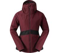 DARE 2B Issy Jkt W - Mujer - - talla 34- modelo 2026