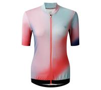 Dare 2B Jersey de Ciclismo AEP Stimulus III Degradado para Mujer (RG11404)