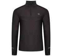 Dare 2B - Jersey Power Up II para Hombre