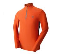 Dare 2B - Jersey Power Up III para Hombre