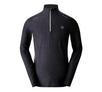 Dare 2B Jersey Power Up III para Hombre (RG11782) UTRG11782_13