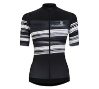 Dare 2B Jersey Stimulus Pintura de AEP para Mujer (RG10389) UTRG10389_21