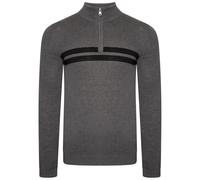 Dare 2B Jersey Unite Us de Punto para Hombre (RG6784)