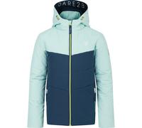 DARE 2B Jolly Jacket - Niño - Azul - talla 13 años- modelo 2025