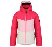 DARE 2B Jolly Jacket - Niño - Rosa / Gris - talla 14 años- modelo 2024