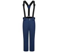 Dare 2b Kids' Outmove II Waterproof Ski Pants In Breathable Thermal Fabric - Pantalones de esquí Niños