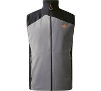 DARE 2B Latitudinal Iii Gilet M - Hombre - Negro - talla S- modelo 2025