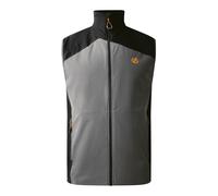 Dare 2B Lattitudinal III Chaleco Hombre Chaleco