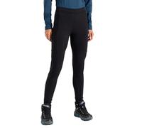 Dare 2b Legging Melódico Offbeat Leggings, Negro, 38 para Mujer