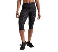 Dare 2B Leggings 3/4 Influential Diseño Estampados de Dash para Mujer (RG9062)
